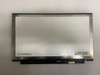 3 of 6-image forLg Gram 14z950 REPLACEMENT LAPTOP LCD Screen 14.0" Full HD LED DIODE FULL HD 30 PIN