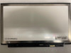 4 of 6-image forLg Gram 14z950 REPLACEMENT LAPTOP LCD Screen 14.0" Full HD LED DIODE FULL HD 30 PIN