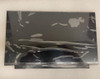 6 of 6-image forLg Gram 14z950 REPLACEMENT LAPTOP LCD Screen 14.0" Full HD LED DIODE FULL HD 30 PIN