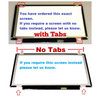 2 of 4-image forIBM Lenovo FRU 01LW082 14" LED LCD HD Display Panel Screen REPLACEMENT