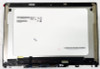 2 of 8-image forL36904-001 LCD Touch Screen Bezel HP Chromebook x360 14-da0012dx 14-da0011dx