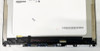 5 of 8-image forL36904-001 LCD Touch Screen Bezel HP Chromebook x360 14-da0012dx 14-da0011dx