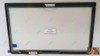 3 of 12-image forAsus Q524U Q524UQ LCD Touch Screen Digitizer Glass 15.6" ST156SI026AKM
