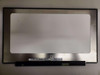 2 of 5-image for17.3" FHD IPS Display Screen Panel Matte Ag Boe Nv173fhm-nx1 V8.0 120hz