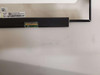 3 of 5-image for17.3" FHD IPS Display Screen Panel Matte Ag Boe Nv173fhm-nx1 V8.0 120hz