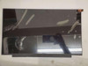 5 of 5-image for17.3" FHD IPS Display Screen Panel Ag Boe Bohydis Nv173fhm-nx1 V8.0