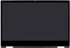 2 of 5-image forL96515-001 LCD Touch Screen Digitizer Assembly HP Pavilion x360 14m-dw0023d
