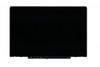 3 of 6-image forLenovo 500E Chromebook 2nd Gen LCD Touch Screen Bezel HD 11.6" 5D10Y67267