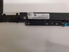 5 of 6-image forLenovo 500E Chromebook 2nd Gen LCD Touch Screen Bezel HD 11.6" 5D10Y67267
