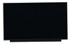 3 of 5-image forLenovo 5D10T05359 B156XTK02.1 HW:0A FW:1 LCD Screen Matte HD