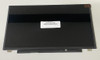 3 of 6-image for2hy74 Nt125whm-n42 Dell LCD 14.0" Led Matte Latitude 7280