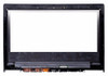 5 of 6-image forLenovo 90400232 VIUU3 LCD Module TS