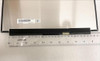 8 of 12-image forLenovo ThinkPad X13 LCD Screen Display Panel 13.3" FHD 5D10W84244