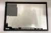 2 of 7-image forMicrosoft Surface Book 2 1793 LCD Screen Assembly 15" M1006991-017