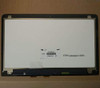 5 of 7-image forUHD 4K LCD Touch Screen Assembly 15.6" HP Spectre X360 15-AP012DX 15-AP052NR