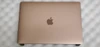 10 of 10-image forApple MacBook Air A2337 Display Laptop Screen Assembly Gold EMC 3598
