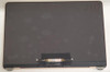 5 of 10-image forApple MacBook Air A2337 Retina M1 2020 Screen Assembly 13.3" EMC 3598 Space Grey