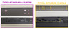 1 of 6-image forFRU 01AX891 Touch Screen Lenovo Thinkpad X1 Yoga 2nd Gen 20JD 20JE 20JF 20JG