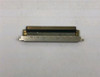 1 of 1-image for30 Pin Non Locking to Locking 15.4" Screen adaptor