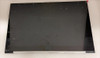 7 of 9-image forHP M45769-001 LCD Panel KIT 17.3" FHD AG Touch Screen Assembly