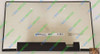 3 of 3-image forAU optronics b133han05.c 13.3" portable full HD Display