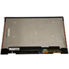 2 of 4-image forFHD LCD Touch Screen Digitizer Assembly HP Envy x360 15-dr1070wm 15-dr1075cl