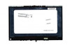 2 of 8-image forLenovo Ideapad S540-14IML LCD Touch Screen Display Assembly 5D10S39561