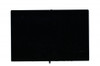 3 of 8-image forLenovo Ideapad S540-14IML LCD Touch Screen Display Assembly 5D10S39561