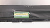 4 of 8-image forLenovo Ideapad S540-14IML LCD Touch Screen Display Assembly 5D10S39561