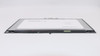5 of 8-image forLenovo Ideapad S540-14IML LCD Touch Screen Display Assembly 5D10S39561