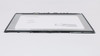 6 of 8-image for14" FHD LCD Screen front Glass Assembly Lenovo Ideapad S540-14IML Type 81NF