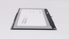 7 of 8-image for14" FHD LCD Screen front Glass Assembly Lenovo Ideapad S540-14IML Type 81NF