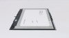 8 of 8-image for14" FHD LCD Screen front Glass Assembly Lenovo Ideapad S540-14IML Type 81NF