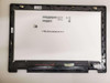 5 of 7-image for11h03mi-01x Eazam00201a OEM Acer LCD 11.6" Touch Chromebook Cp311-1hn-c2dv