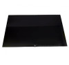 3 of 5-image forHP spectre X360 13-AW0081NR 13.3" LCD Display Touch Screen assembly UHD