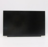 2 of 4-image forLenovo fru Boe Nv156fhm-ny8 V8.0 5d11b36353 15.6" FHD Screen