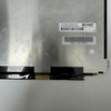 5 of 5-image for15.6" 4K LED LCD Screen Dell Inspiron 7566 7567 7577 7588 3840X2160 UHD