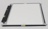 6 of 7-image forLenovo ThinkPad 13 Chromebook LCD Touch Screen 13.3" FHD 01AV665