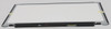 3 of 7-image forLenovo ThinkPad 13 Chromebook LCD Touch Screen 13.3" FHD 01AV665