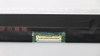 4 of 7-image forLenovo ThinkPad 13 Chromebook LCD Touch Screen 13.3" FHD 01AV665