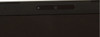 4 of 9-image forDell Inspiron 15 5555 5558 5559 LCD Display Touch Screen Assembly REPLACEMENT HD