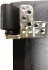 6 of 9-image forDell Inspiron 15 5555 5558 5559 LCD Display Touch Screen Assembly REPLACEMENT HD