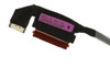 7 of 9-image forDell Inspiron 15 5555 5558 5559 LCD Display Touch Screen Assembly REPLACEMENT HD
