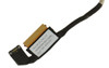 8 of 9-image forDell Inspiron 15 5555 5558 5559 LCD Display Touch Screen Assembly REPLACEMENT HD