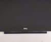 5 of 5-image for17.3" FHD LCD Touch Screen Assembly Dell Inspiron 17 7786 DP/N FDXPW 0FDXPW