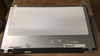 5 of 6-image for17.3" MSI GT73VR TITAN PRO-1005 Laptop FHD Screen G-SYNC 120Hz VR Gaming