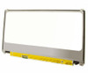 15 of 16-image forN133hse-ea3 rev.c2 LCD Screen 13.3" Display