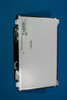3 of 3-image forLCD Bare Screen N133BGE-LA41 Rev.C3 ASUS Q301L With Tabs