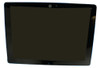 3 of 7-image for918352-001 HP PRO X2 612 G2 led LCD Display Touch Digitizer Screen bezel board