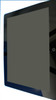 4 of 7-image for918352-001 HP PRO X2 612 G2 led LCD Display Touch Digitizer Screen bezel board